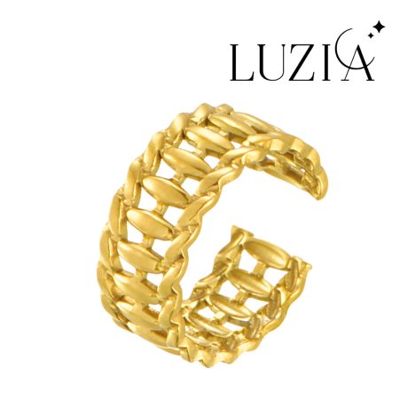 Classic Ring