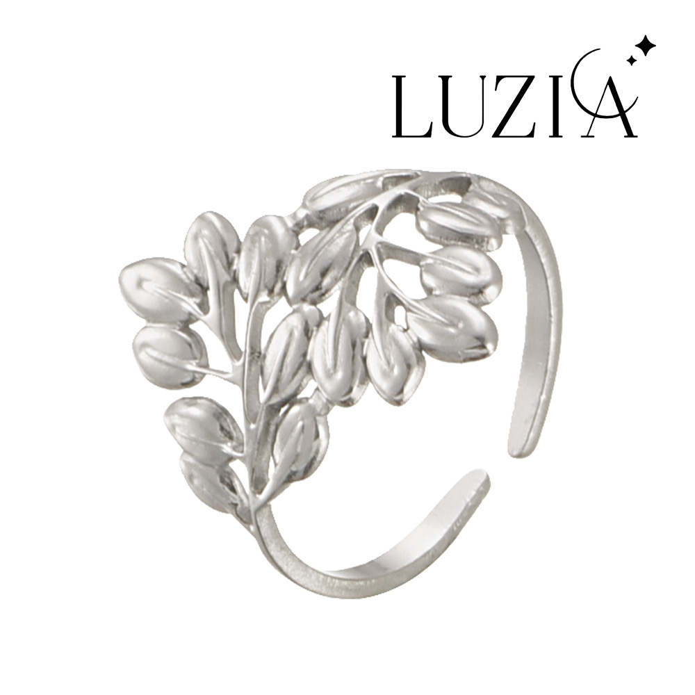 Classic Ring