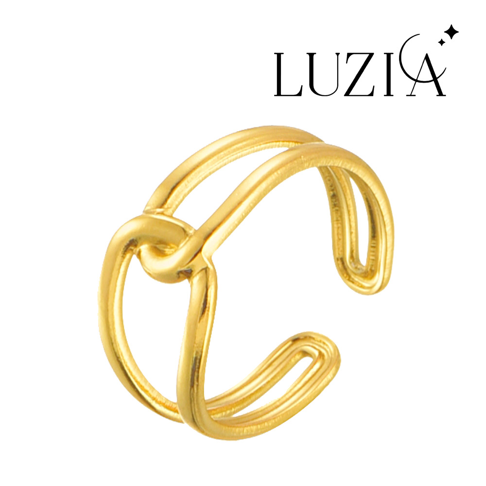 Classic Ring