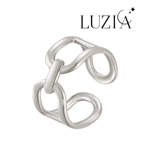 Classic Ring
