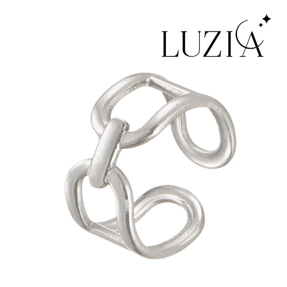 Classic Ring
