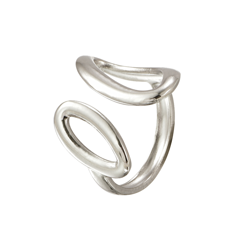 Classic Ring