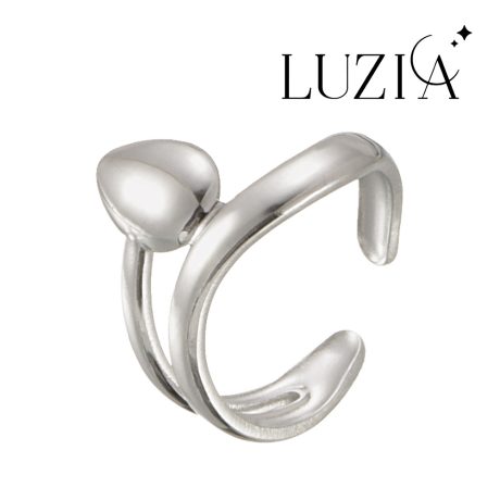 Classic Ring