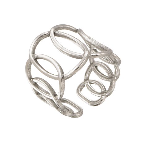 Classic Ring