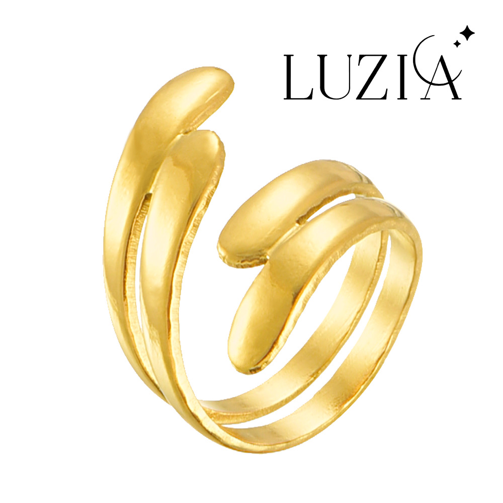 Classic Ring