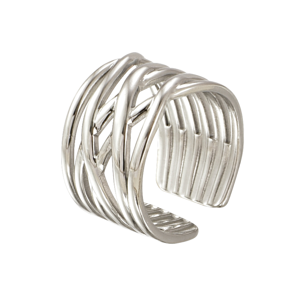 Classic Ring