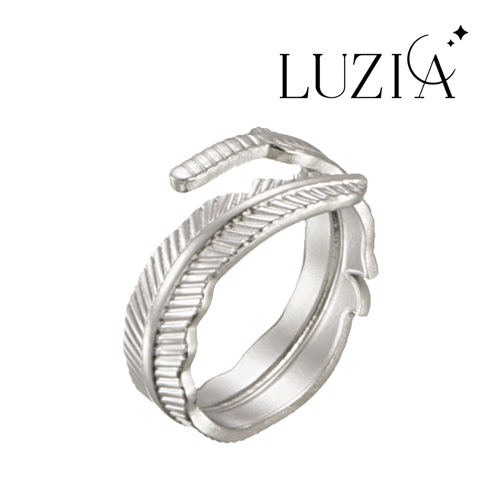 Classic Ring