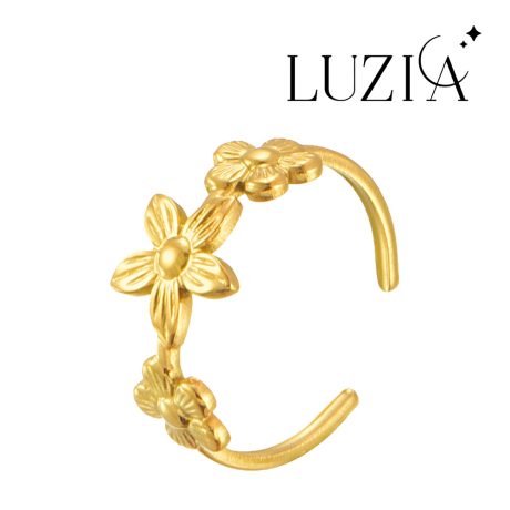 Classic Ring