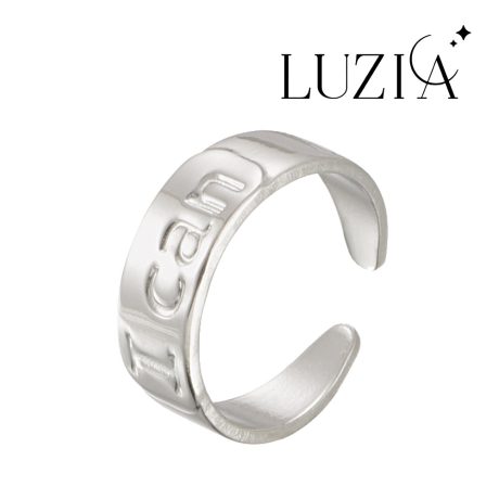 Classic Ring