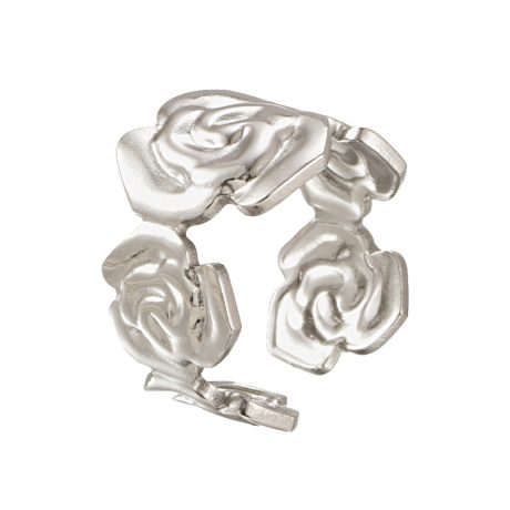 Classic Ring
