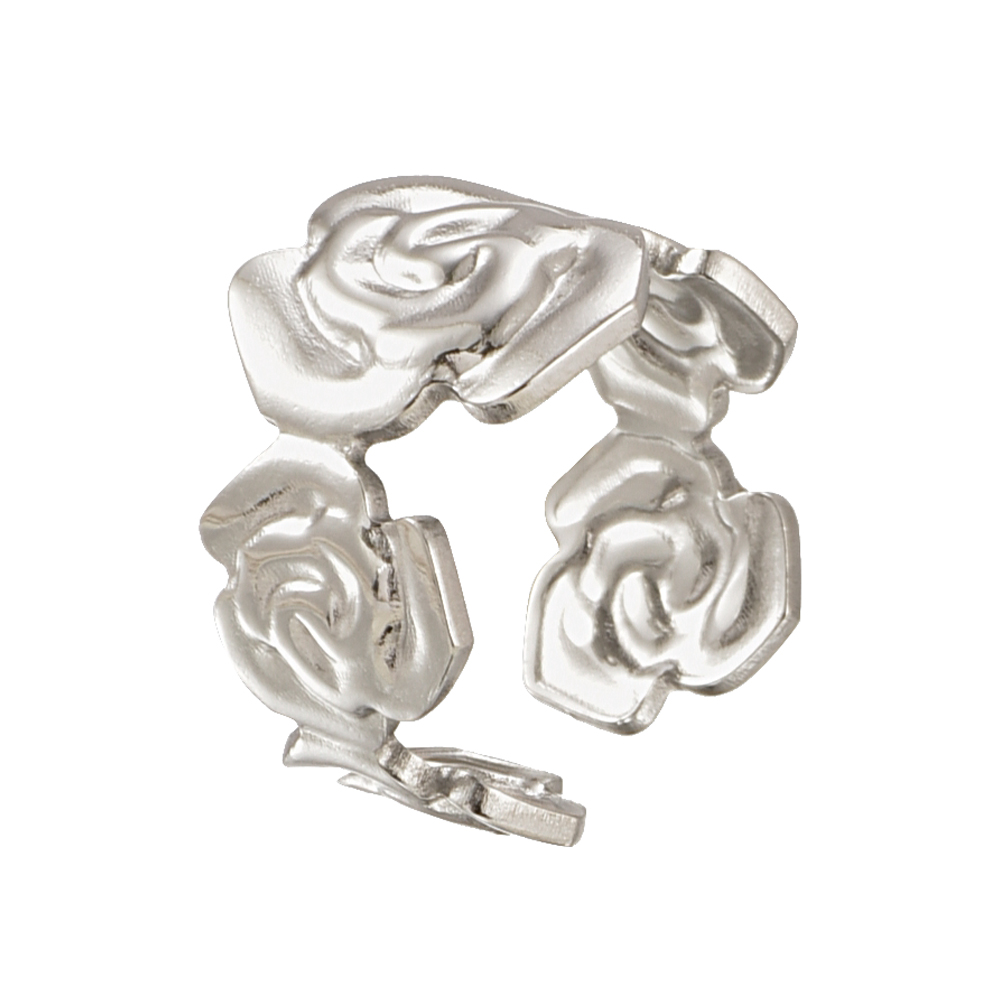 Classic Ring