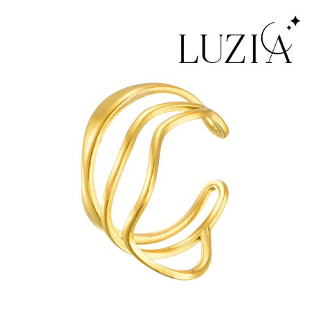 Classic Ring