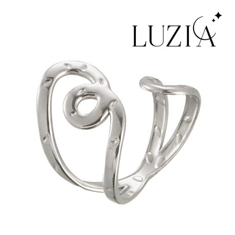 Classic Ring