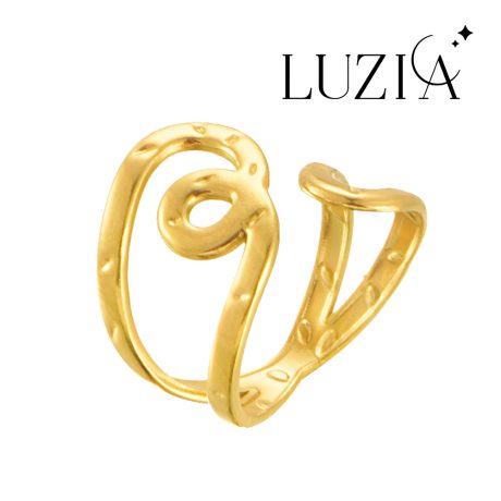 Classic Ring