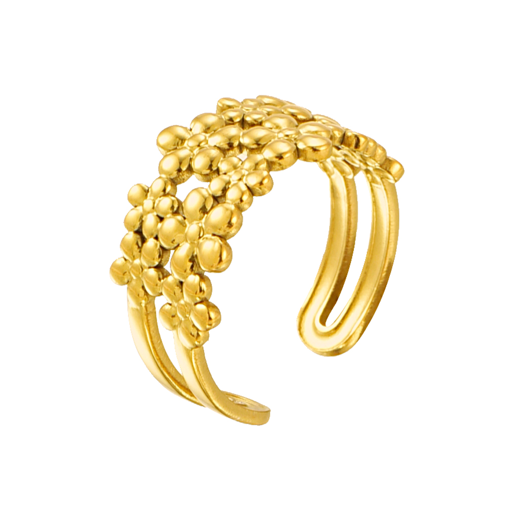 Classic Ring