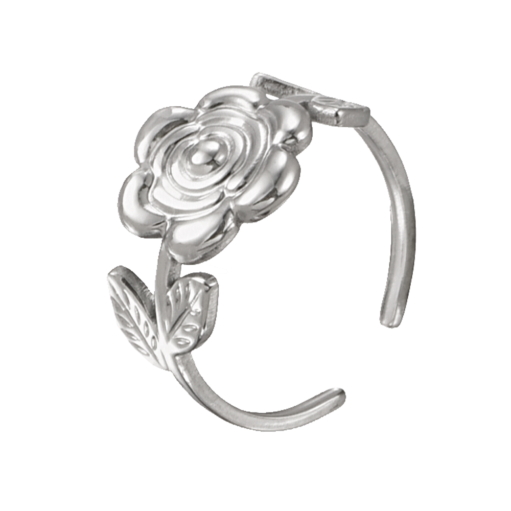 Classic Ring