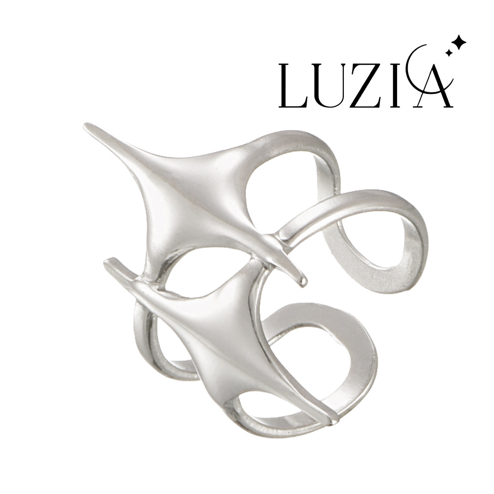 Classic Ring