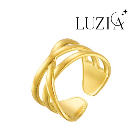 Classic Ring