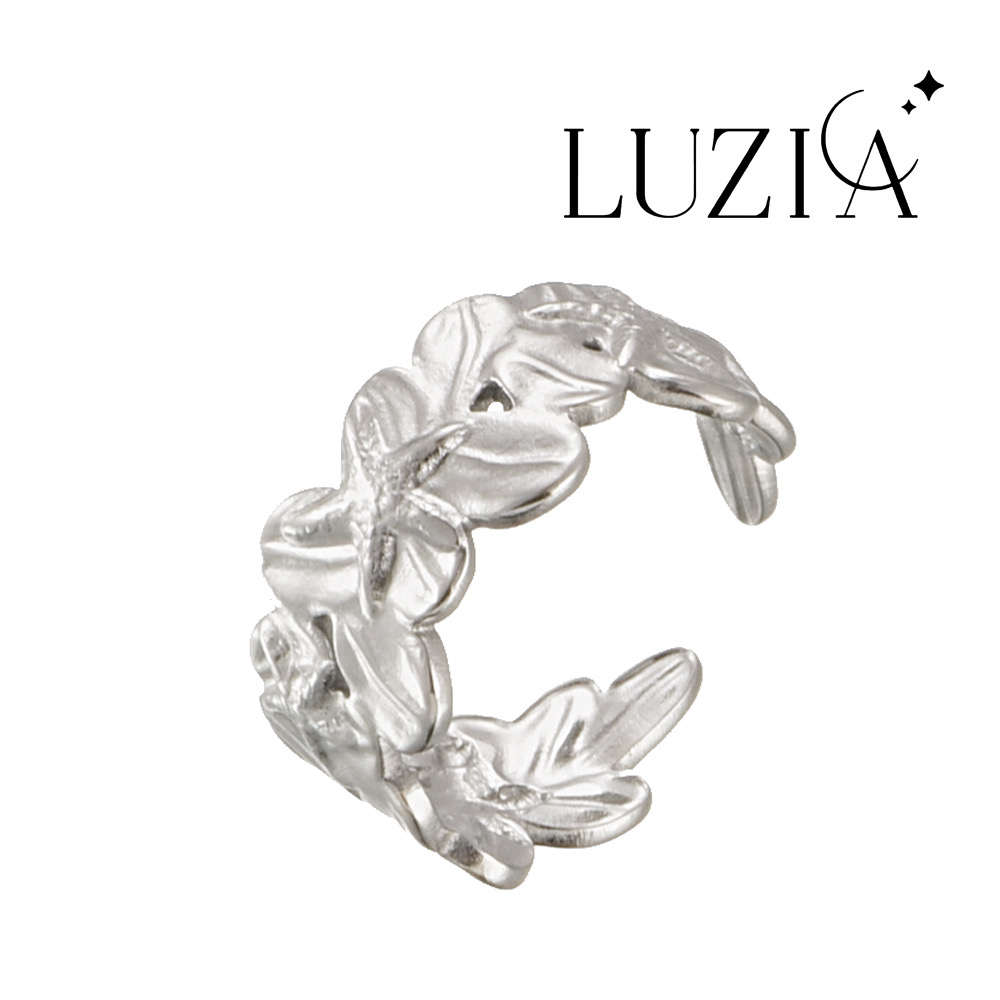Classic Ring