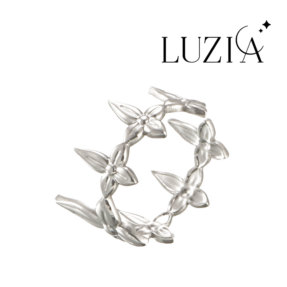 Classic Ring