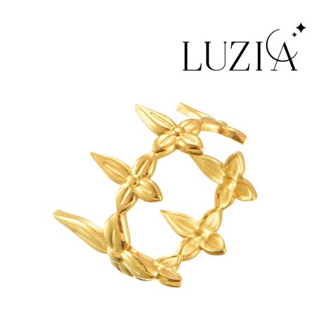 Classic Ring