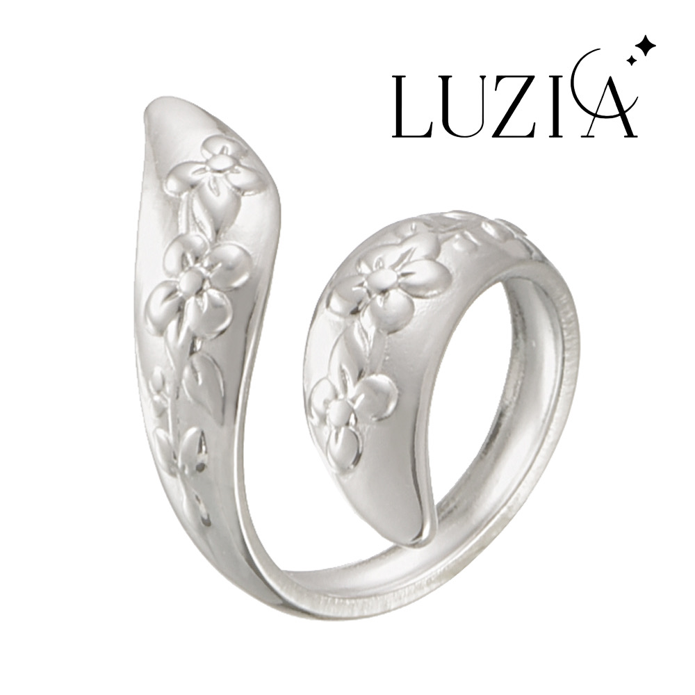 Classic Ring
