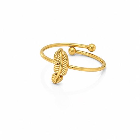 Classic Ring