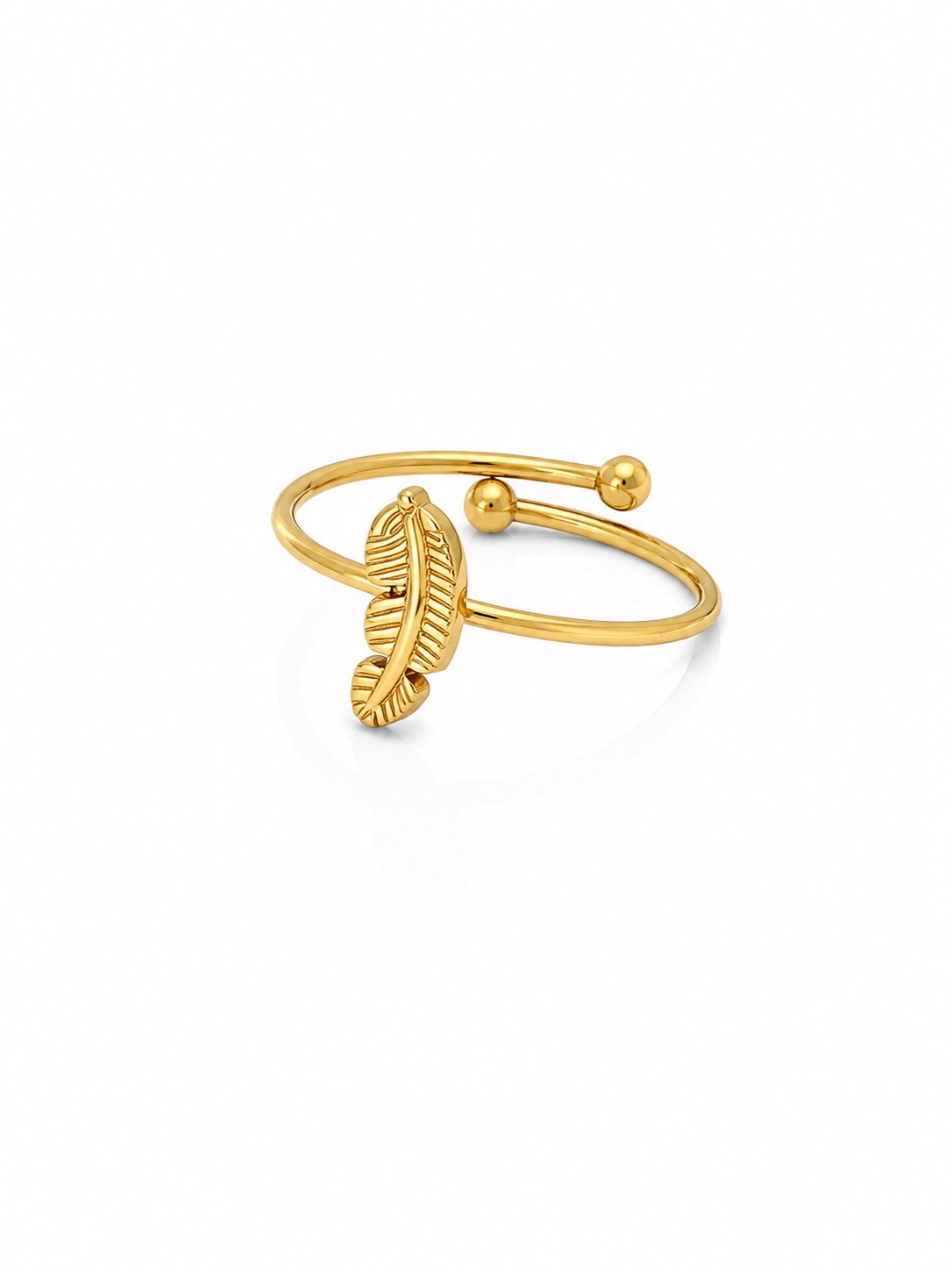 Classic Ring