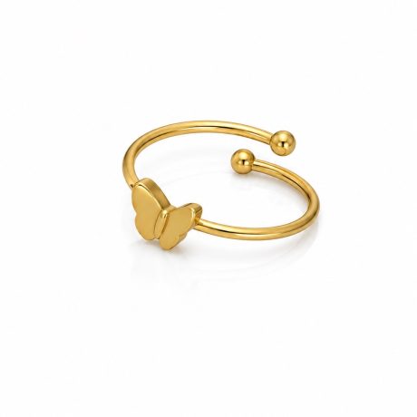 Classic Ring