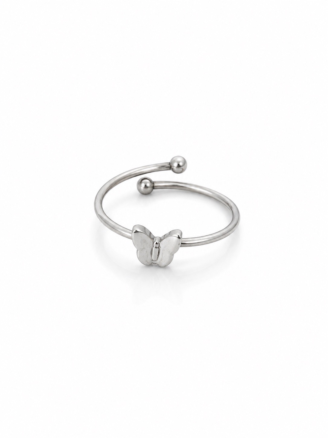 Classic Ring