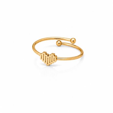 Classic Ring