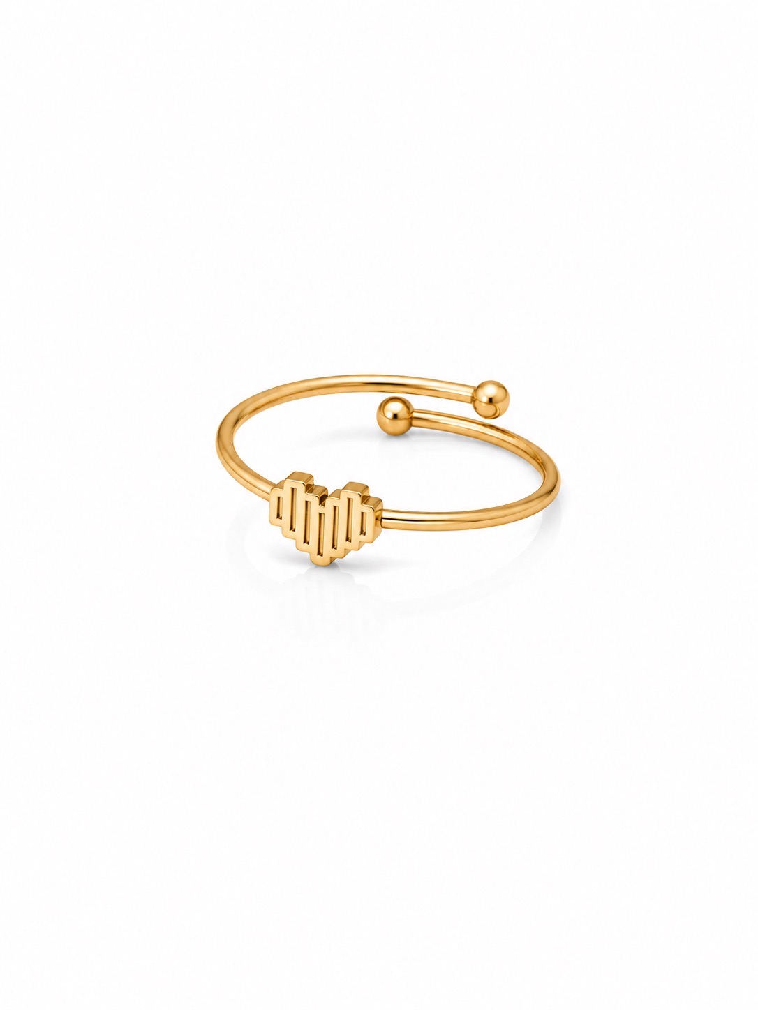 Classic Ring