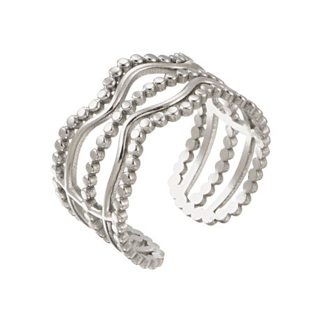 Classic Ring