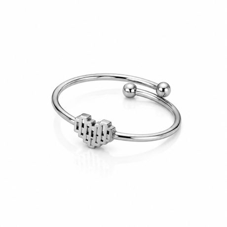 Classic Ring