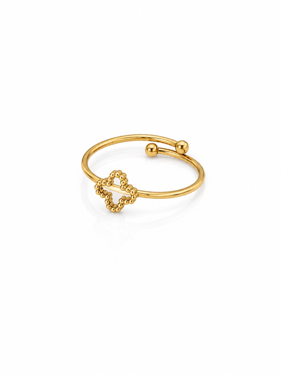 Classic Ring