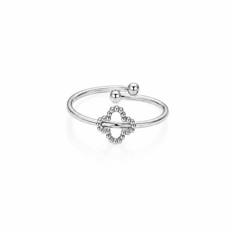 Classic Ring