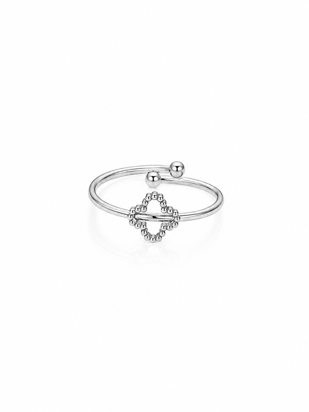 Classic Ring