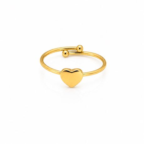 Classic Ring