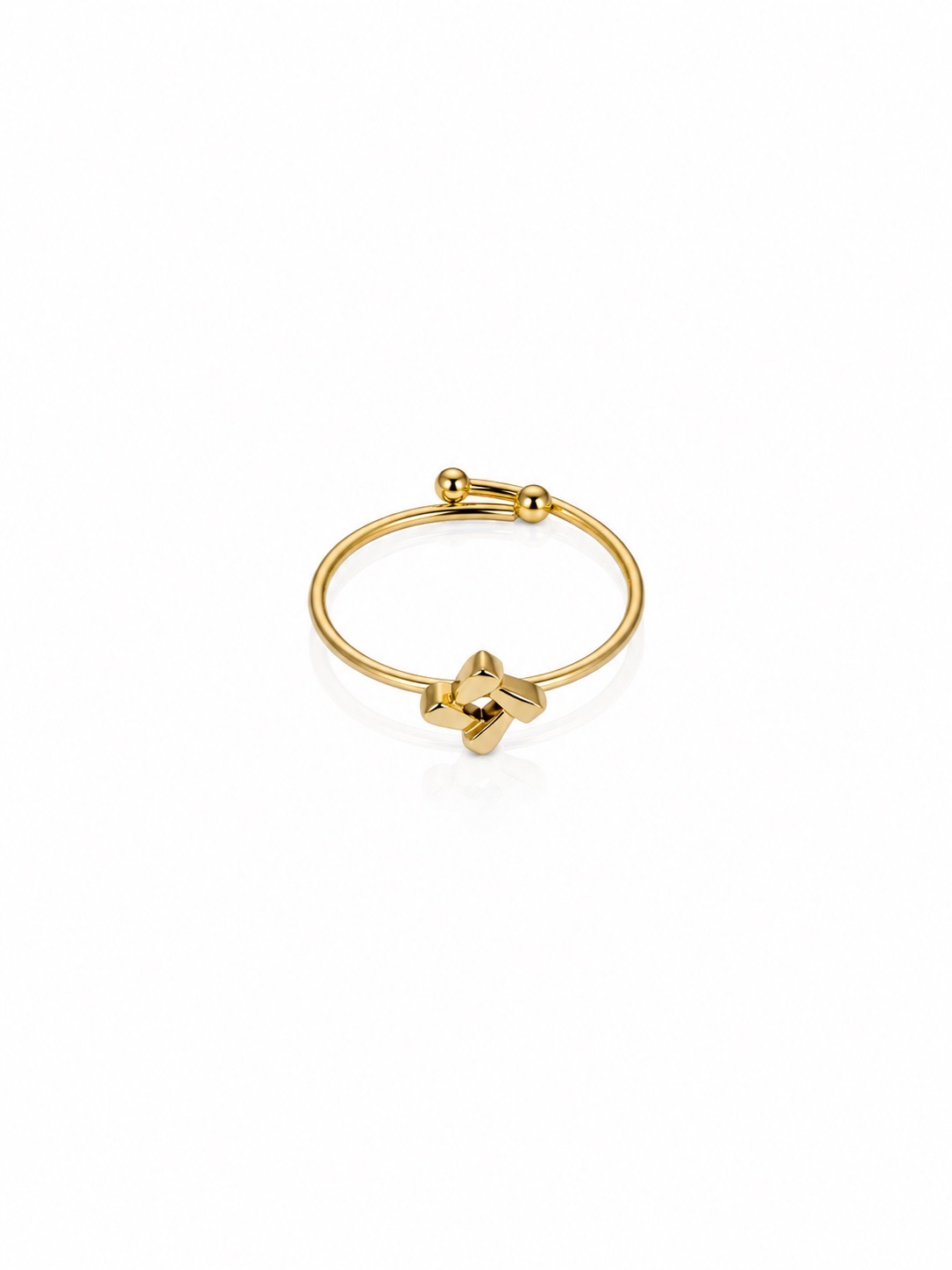 Classic Ring