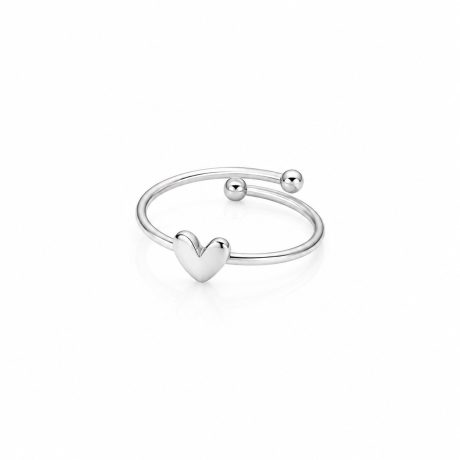 Classic Ring