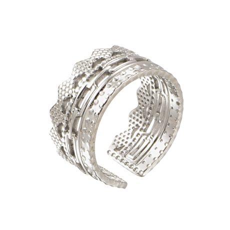 Classic Ring