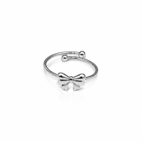 Classic Ring