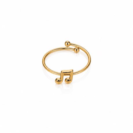 Classic Ring