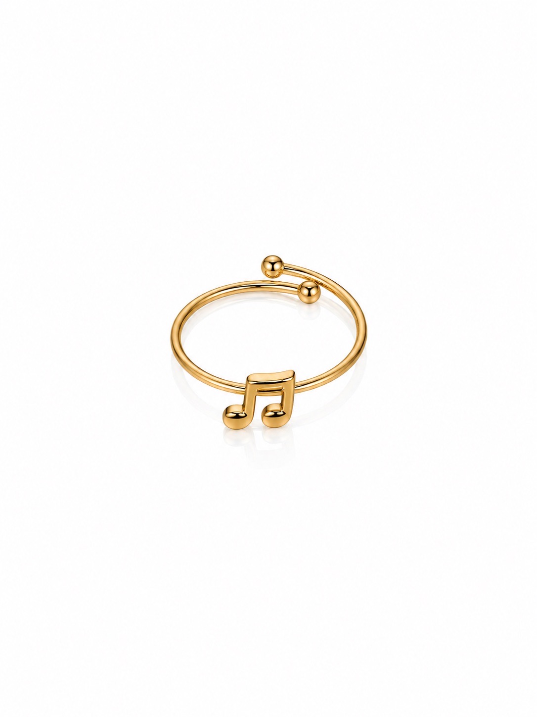 Classic Ring