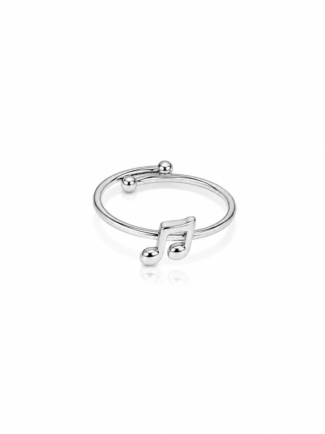 Classic Ring