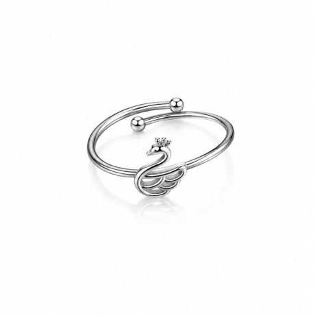 Classic Ring
