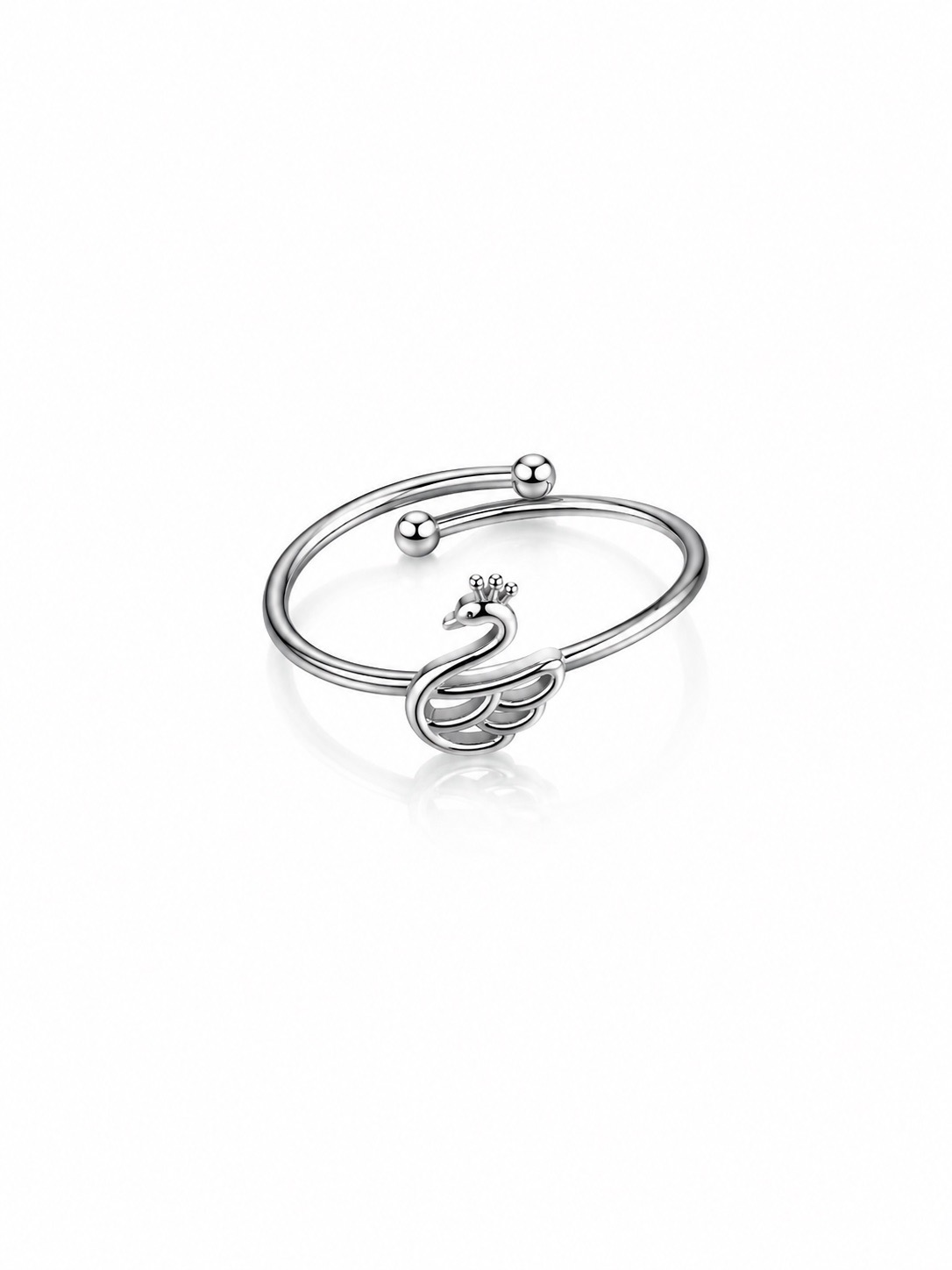 Classic Ring