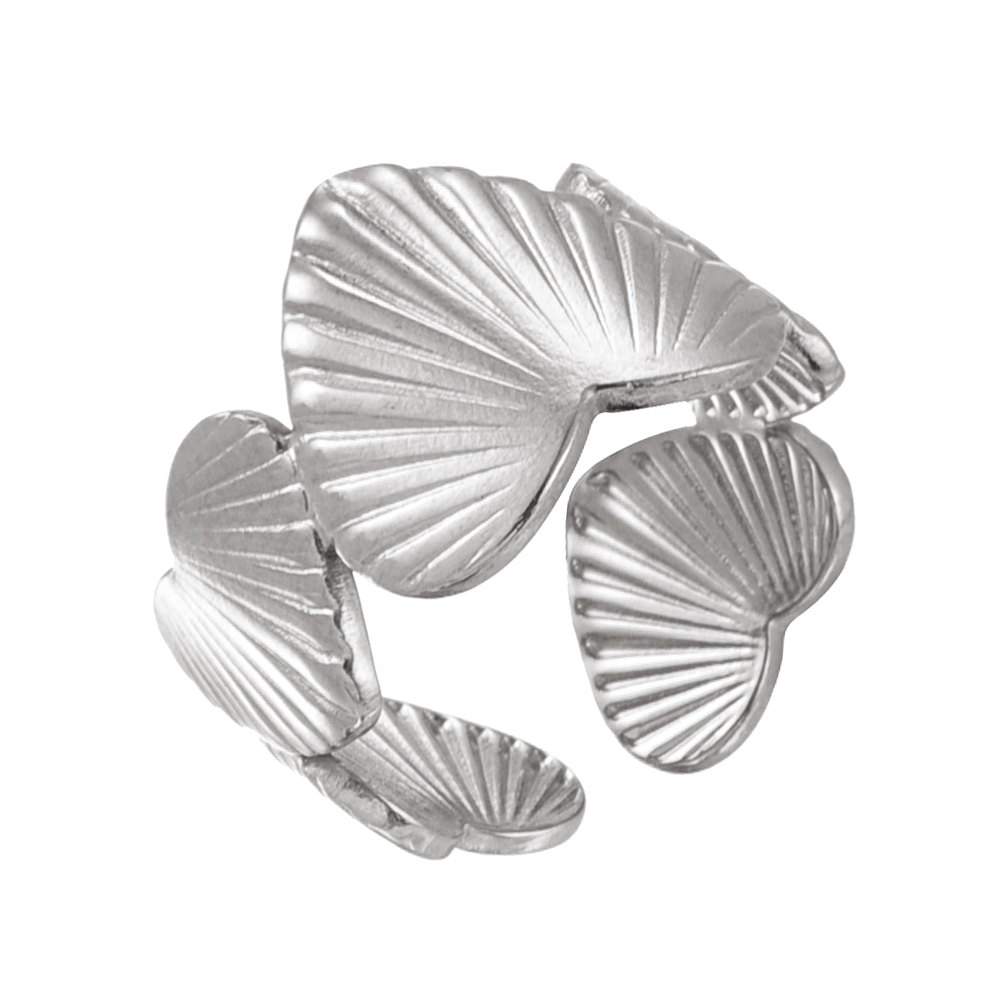 Classic Ring