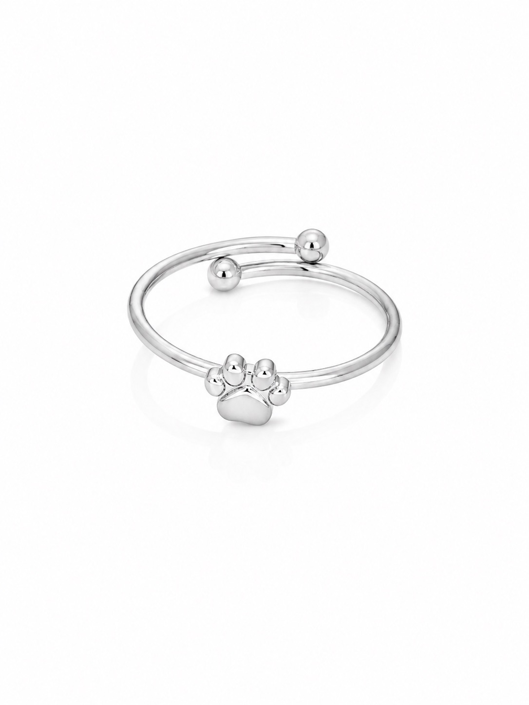 Classic Ring