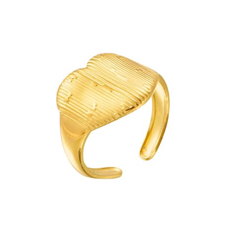 Classic Ring